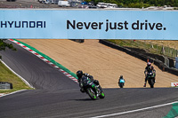 brands-hatch-photographs;brands-no-limits-trackday;cadwell-trackday-photographs;enduro-digital-images;event-digital-images;eventdigitalimages;no-limits-trackdays;peter-wileman-photography;racing-digital-images;snetterton;snetterton-no-limits-trackday;snetterton-photographs;snetterton-trackday-photographs;trackday-digital-images;trackday-photos